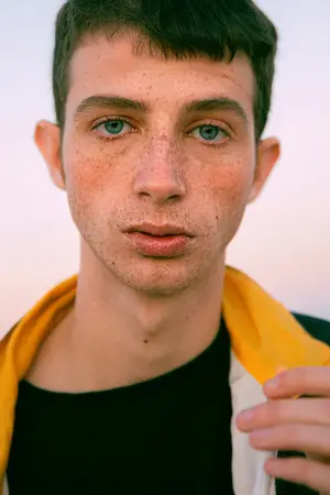 Фото Манел Ллунелл #63991