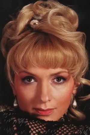 Фото Мария Порошина #231156