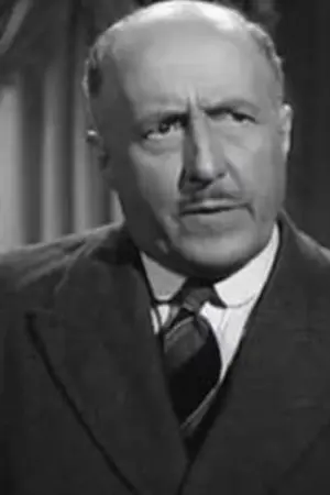 Фото Мэтью Бултон #110122