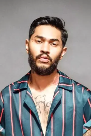 Фото Онадио Леонардо #130937