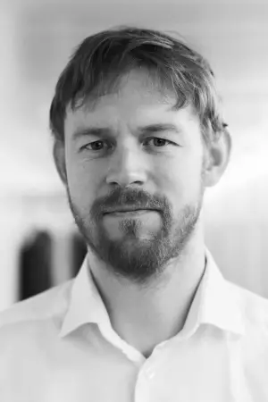 Фото Отт Картау #239086