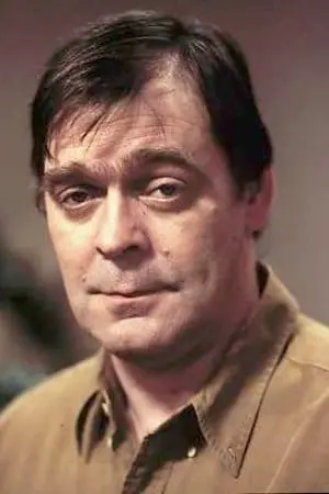 Фото Питер Болхуис #314683