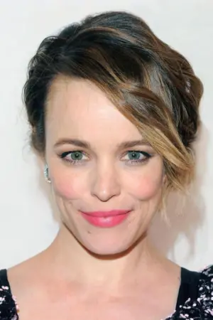 Фото Рэйчел МакАдамс (Rachel McAdams) #8144