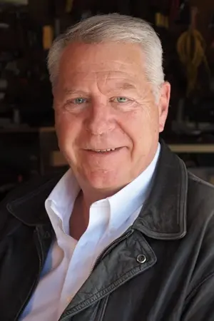 Фото Роджер Барнс #241820