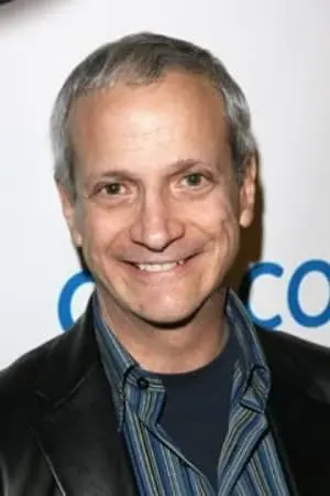 Фото Рон Палилло #77373