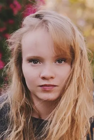 Фото Шейлан О'Коннор #75626