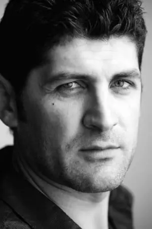 Фото Сокол Джахани #23048