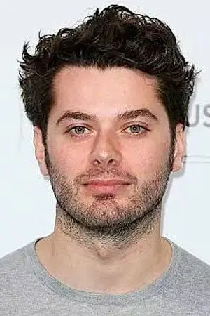 Фото Стефано Лодовики #358523