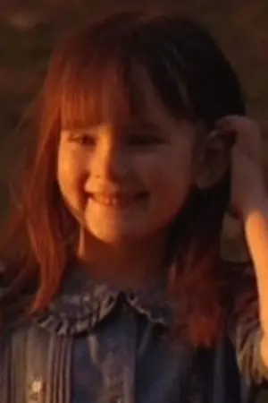 Фото Стефани Доун Вуд #225386