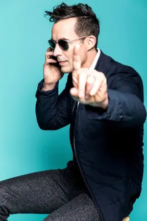 Фото Томас Кавана #329839