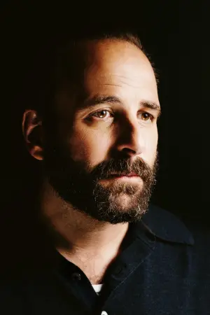 Фото Винсент Макейн (Vincent Macaigne) #132233