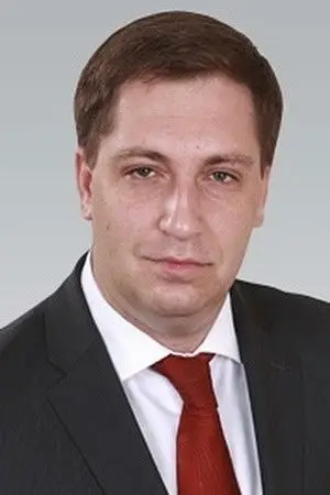 Фото Владимир Тюлин #386484