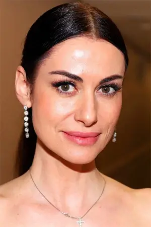 Фото Анна Ковальчук #309260