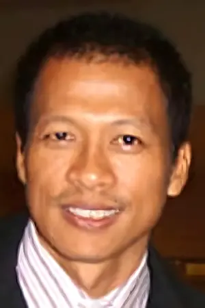 Фото Банлоп Ломной #254436