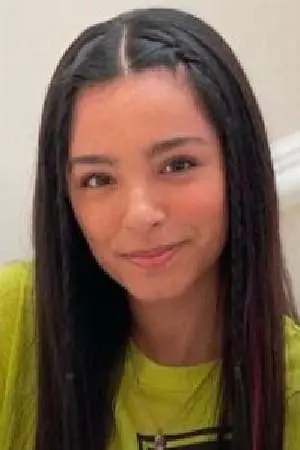 Фото  (Berenice Jonguitud) #63404