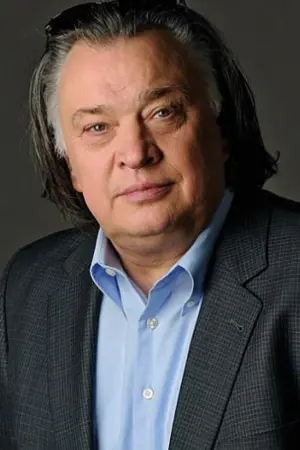 Фото Бернд Стегеманн #143095