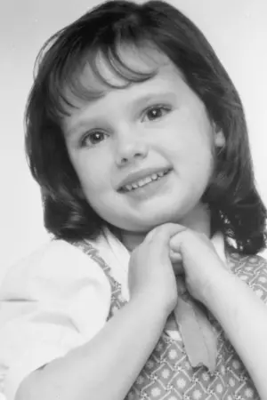 Фото  (Brittany Ashton Holmes) #78766