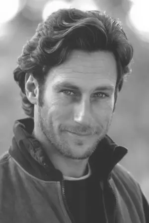 Фото Клэй Каллен #65892