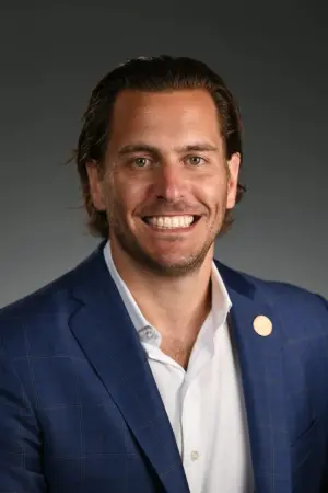 Фото  (Danny Peykoff) #265778