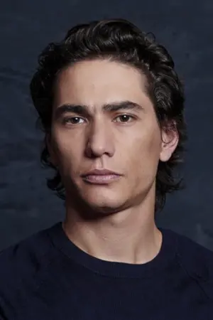 Фото Энцо Вогринчич #65342