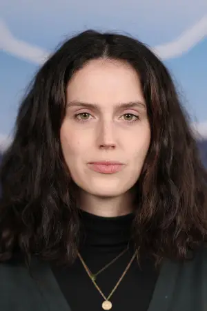 Фото Ева Виктор (Eva Victor) #354877