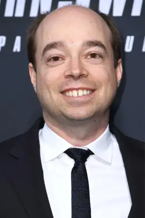 Фото Эван Шифф #326864