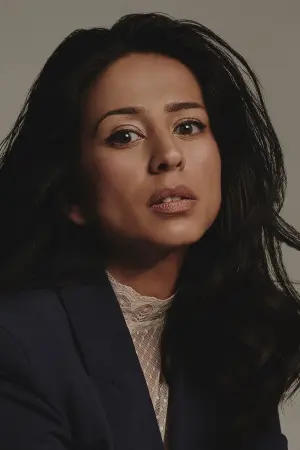 Фото Фарзана Дуа Элахе (Farzana Dua Elahe) #118881