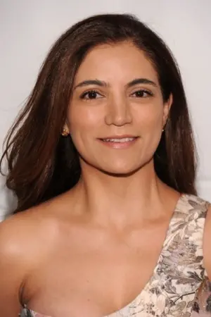 Фото Фрида Торресбланко #72714