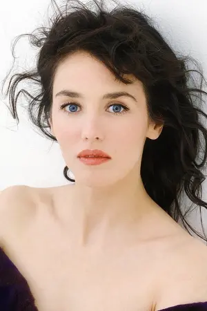 Фото Изабель Аджани (Isabelle Adjani) #70031