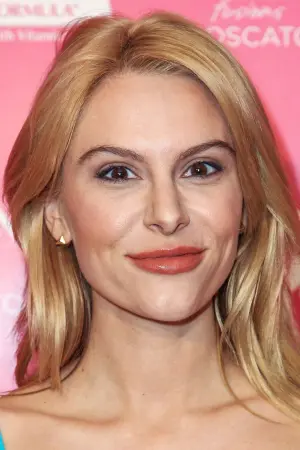 Фото Джеки Мур (Jackie Moore) #120105