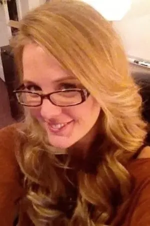 Фото  (Jacky St. James) #146770