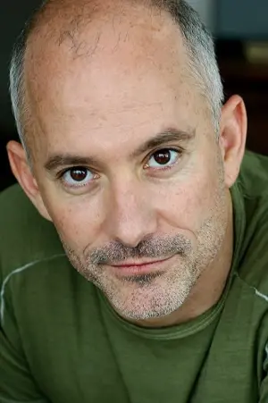 Фото Джей Капуто #17786