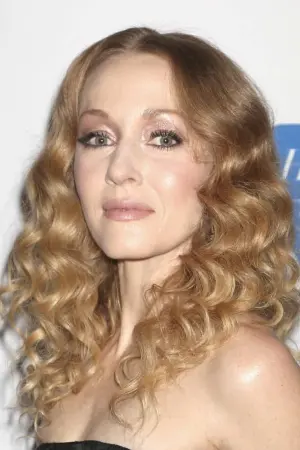 Фото  (Jennifer Ferrin) #95513