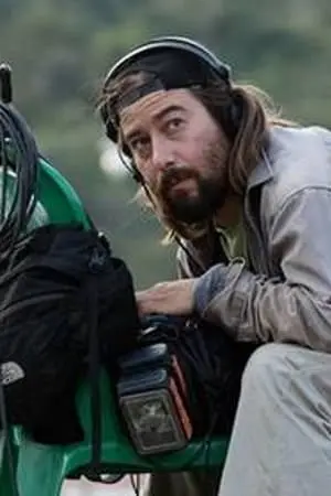 Фото Хосе Хайро Флорес #140746