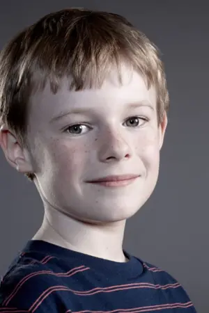 Фото Кайл Кэтлетт (Kyle Catlett) #60601