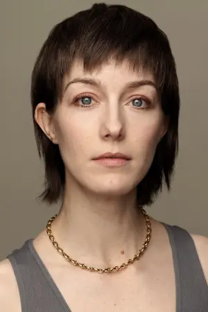 Фото Лора Сэй #42841