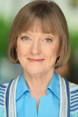 Фото Люси МакМайкл #298173