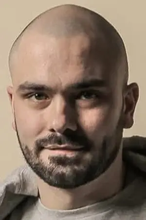 Фото Макар Кожухов #291686