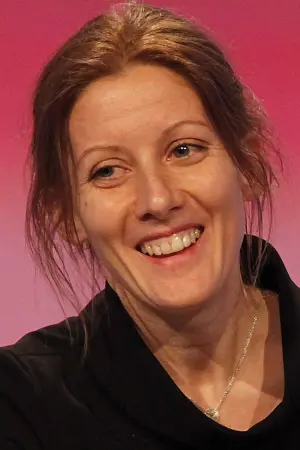 Фото Марион Монье #116665