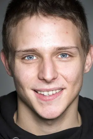 Фото Мерлин Роуз #144816