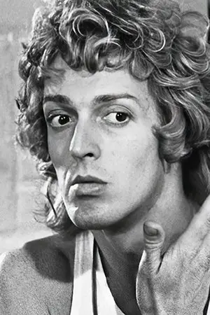 Фото Майкл Грир #345165