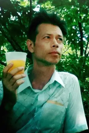 Фото Майк Хульбум #398251