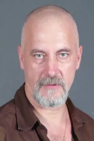 Фото Мирча Стоян #210892