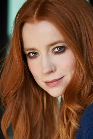 Фото Одесса Раэ #114298