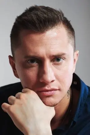 Фото Павел Прилучный #119165