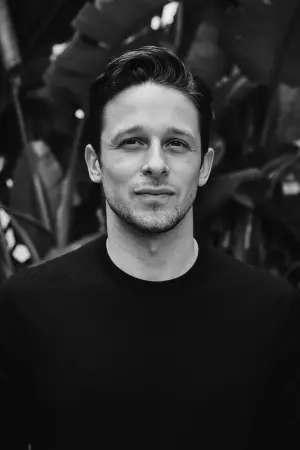 Фото Пауэлл Робинсон #72554