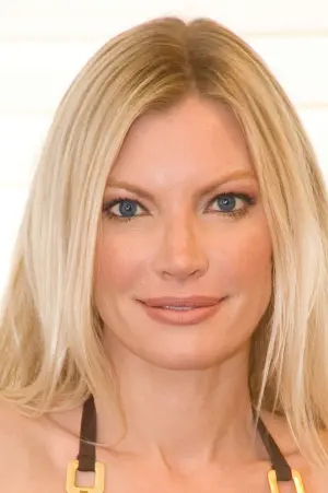 Фото Рене Доменц (Reneé Domenz) #130765