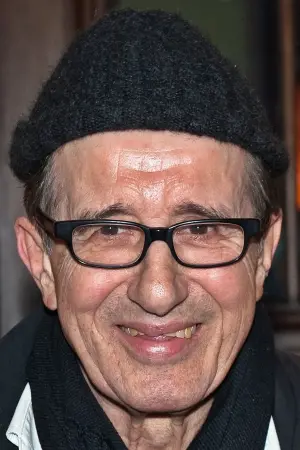 Фото Рольф Захер #300856