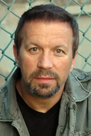 Фото Рон Балицкий #154741