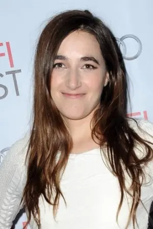 Фото Сара Адина Смит #145934